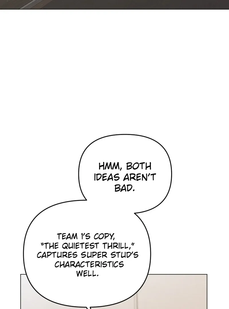 In an Attempt to Get Revenge, I Seduced My Husband Chapter 11 page 16 - 