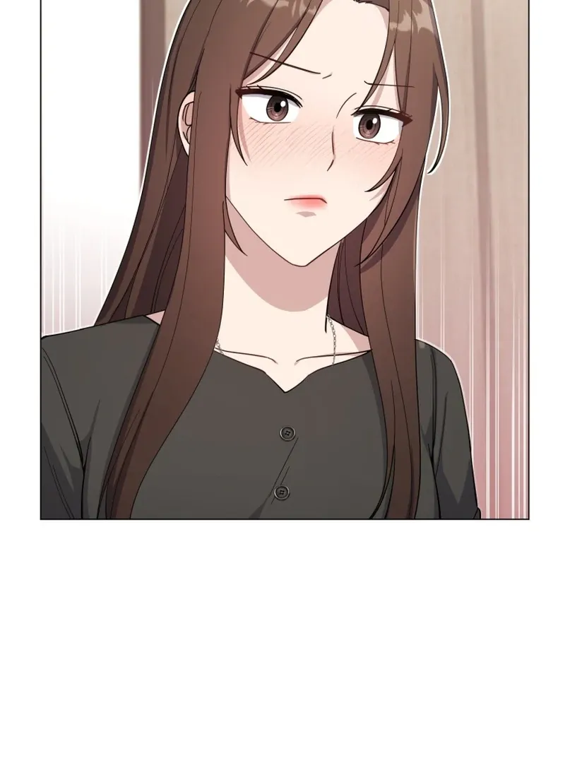 In an Attempt to Get Revenge, I Seduced My Husband Chapter 11 page 22 - 