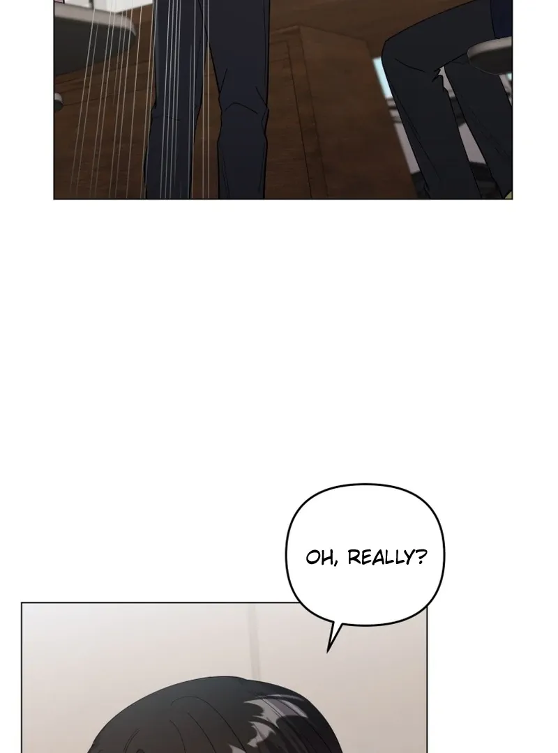 In an Attempt to Get Revenge, I Seduced My Husband Chapter 11 page 26 - 