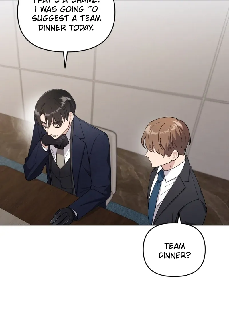 In an Attempt to Get Revenge, I Seduced My Husband Chapter 11 page 28 - 