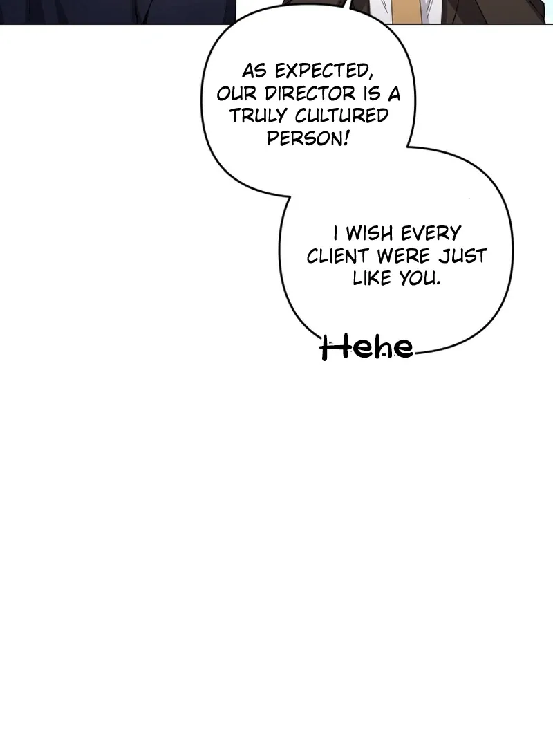In an Attempt to Get Revenge, I Seduced My Husband Chapter 11 page 44 - 