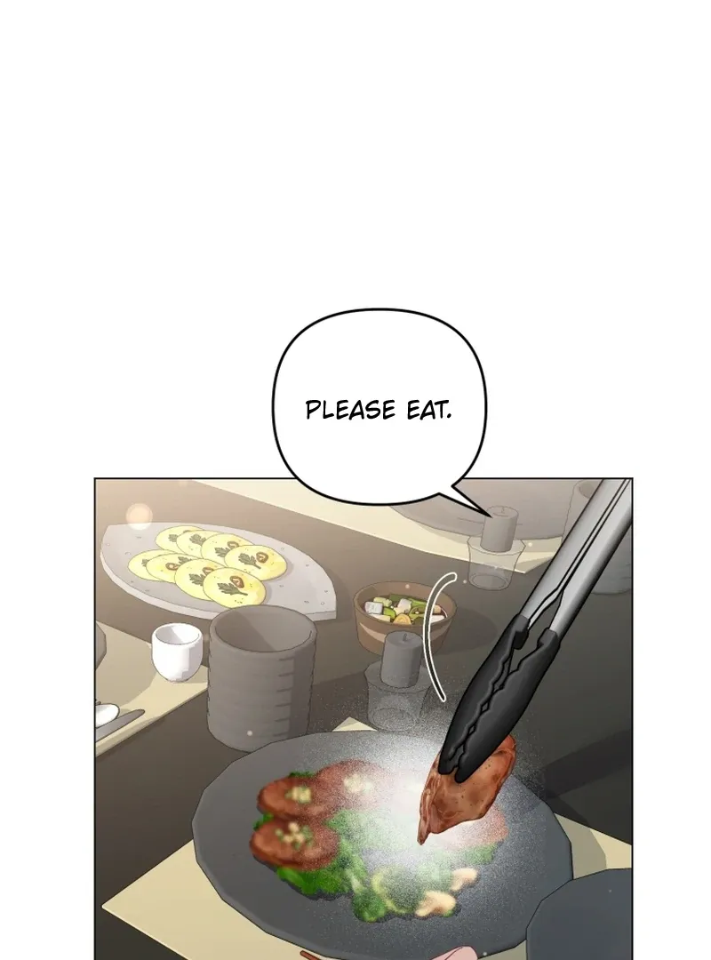 In an Attempt to Get Revenge, I Seduced My Husband Chapter 11 page 46 - 
