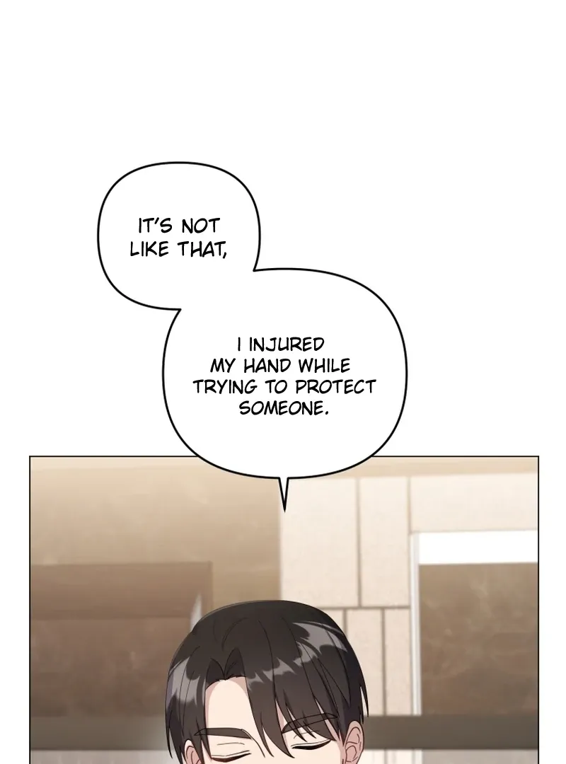 In an Attempt to Get Revenge, I Seduced My Husband Chapter 11 page 49 - 