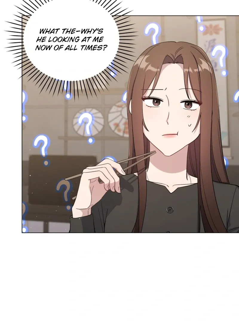 In an Attempt to Get Revenge, I Seduced My Husband Chapter 11 page 53 - 