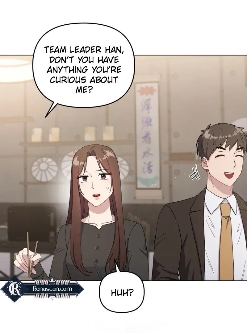 In an Attempt to Get Revenge, I Seduced My Husband Chapter 11 page 54 - 