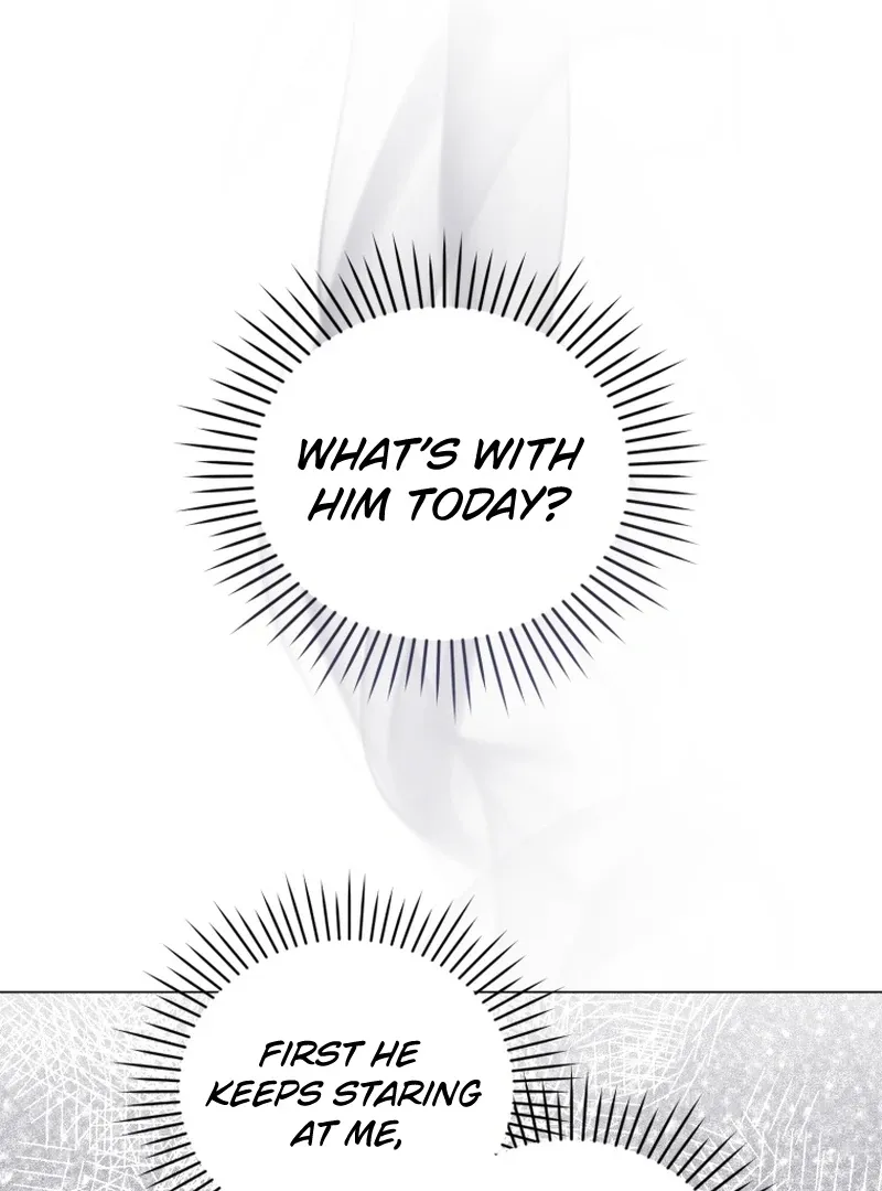 In an Attempt to Get Revenge, I Seduced My Husband Chapter 11 page 55 - 