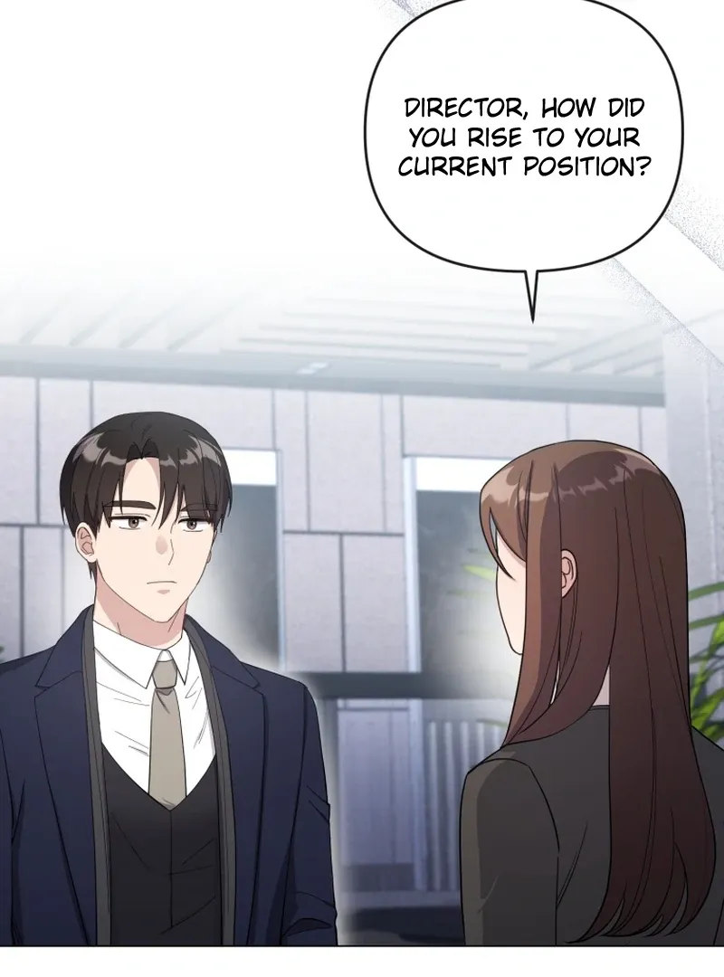 In an Attempt to Get Revenge, I Seduced My Husband Chapter 11 page 58 - 