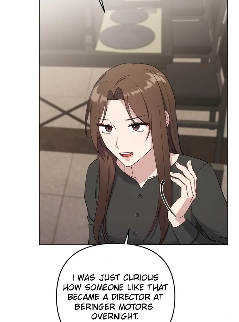 In an Attempt to Get Revenge, I Seduced My Husband Chapter 11 page 67 - 