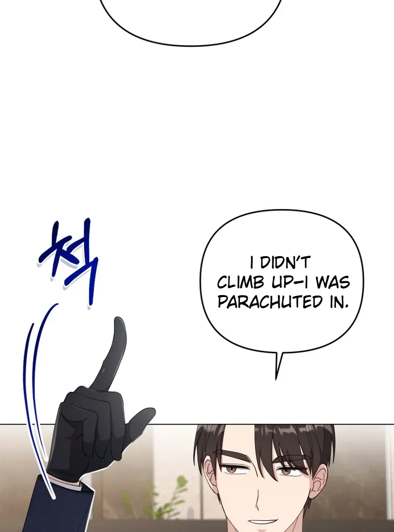 In an Attempt to Get Revenge, I Seduced My Husband Chapter 11 page 68 - 