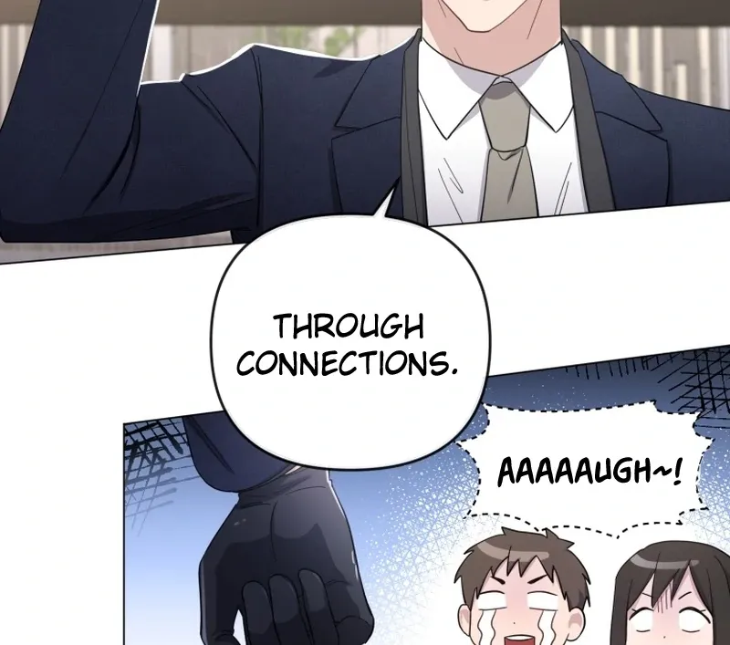 In an Attempt to Get Revenge, I Seduced My Husband Chapter 11 page 69 - 