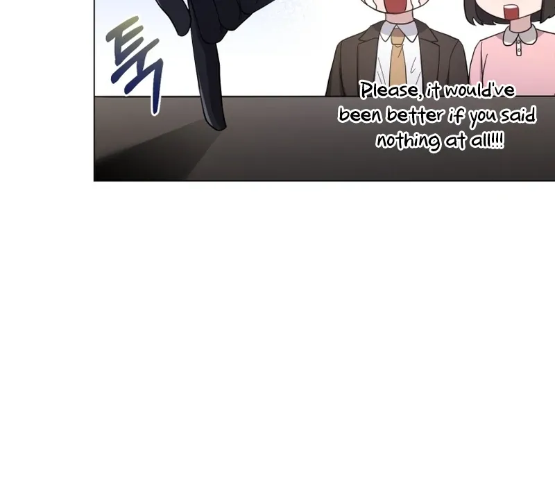 In an Attempt to Get Revenge, I Seduced My Husband Chapter 11 page 70 - 