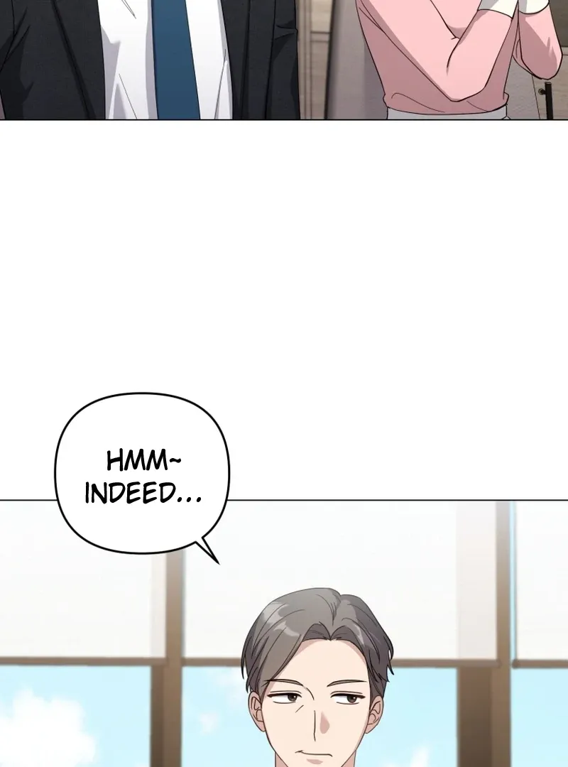 In an Attempt to Get Revenge, I Seduced My Husband Chapter 11 page 8 - 