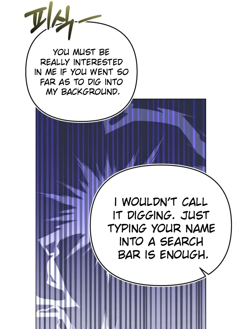 In an Attempt to Get Revenge, I Seduced My Husband Chapter 11 page 71 - 