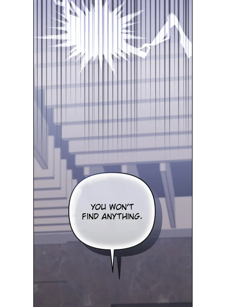 In an Attempt to Get Revenge, I Seduced My Husband Chapter 11 page 72 - 