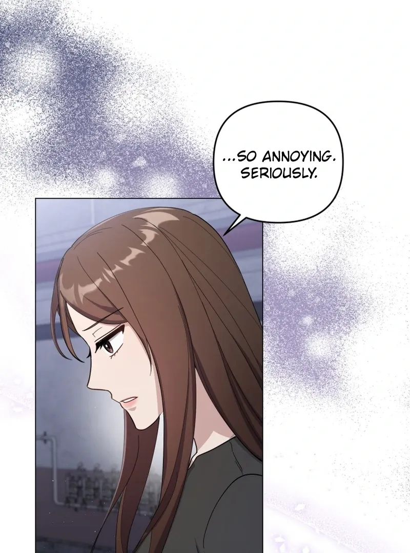 In an Attempt to Get Revenge, I Seduced My Husband Chapter 11 page 87 - 
