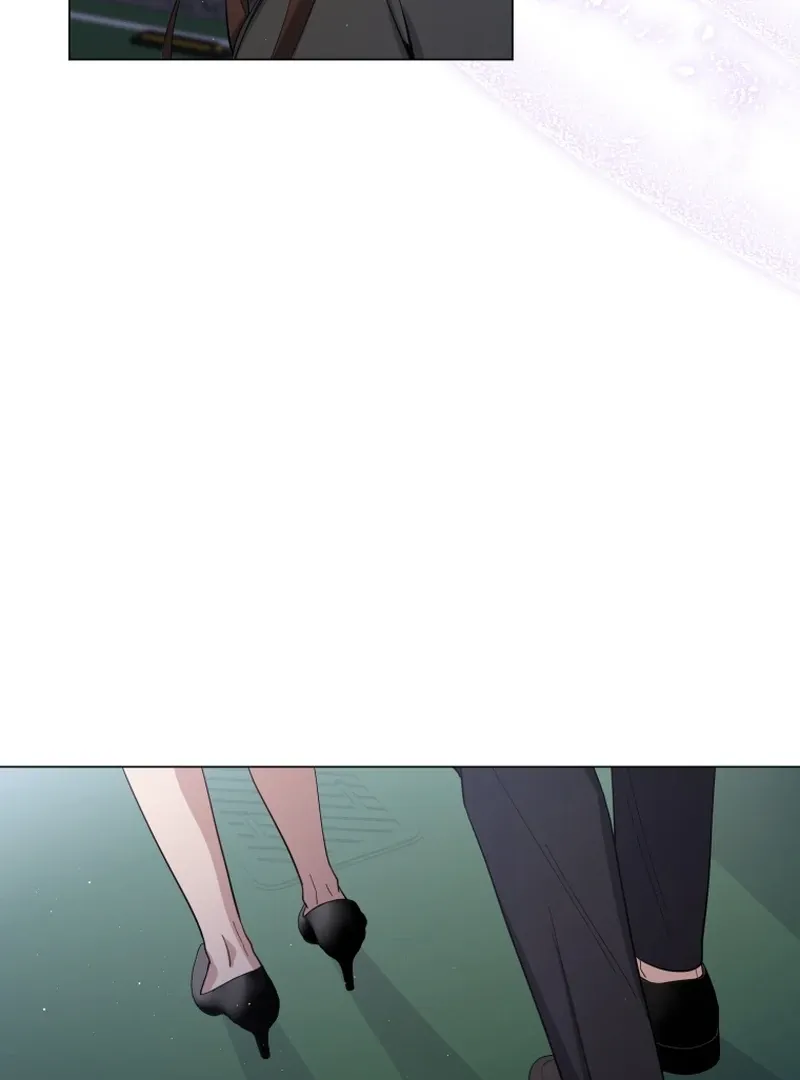 In an Attempt to Get Revenge, I Seduced My Husband Chapter 11 page 88 - 