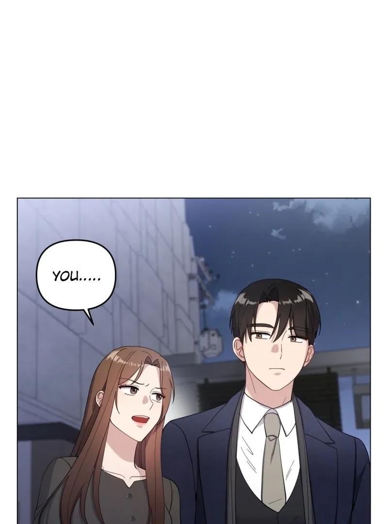 In an Attempt to Get Revenge, I Seduced My Husband Chapter 11 page 91 - 