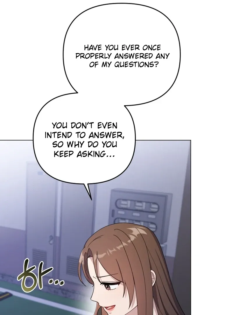 In an Attempt to Get Revenge, I Seduced My Husband Chapter 11 page 93 - 