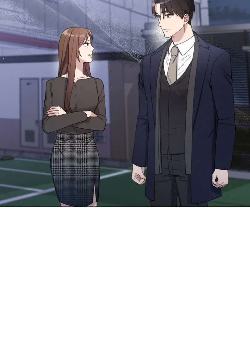 In an Attempt to Get Revenge, I Seduced My Husband Chapter 11 page 96 - 