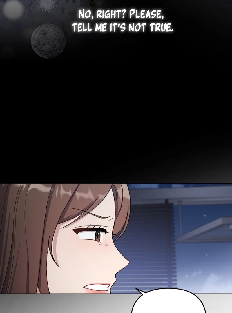 In an Attempt to Get Revenge, I Seduced My Husband Chapter 11 page 99 - 