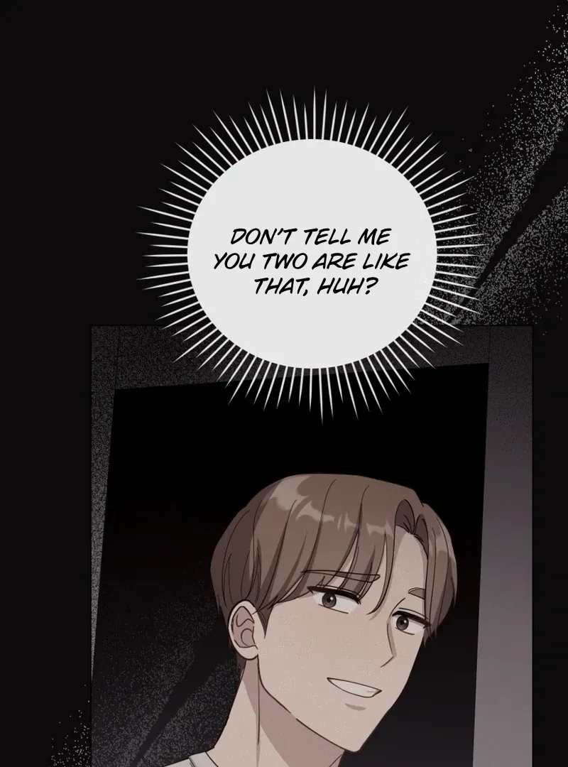In an Attempt to Get Revenge, I Seduced My Husband Chapter 12 page 117 - 