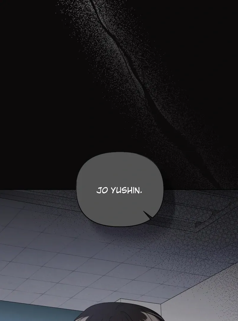 In an Attempt to Get Revenge, I Seduced My Husband Chapter 12 page 120 - 