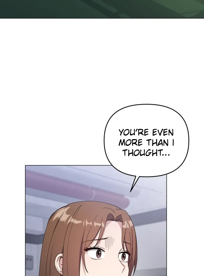 In an Attempt to Get Revenge, I Seduced My Husband Chapter 12 page 4 - 