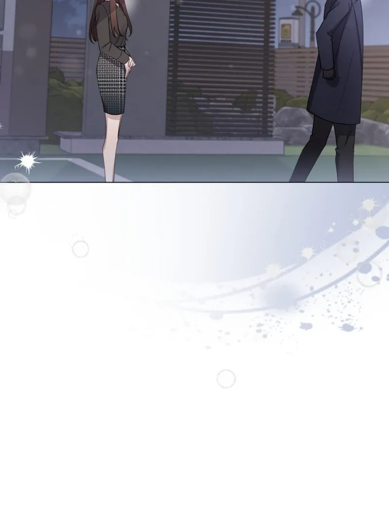 In an Attempt to Get Revenge, I Seduced My Husband Chapter 12 page 41 - 