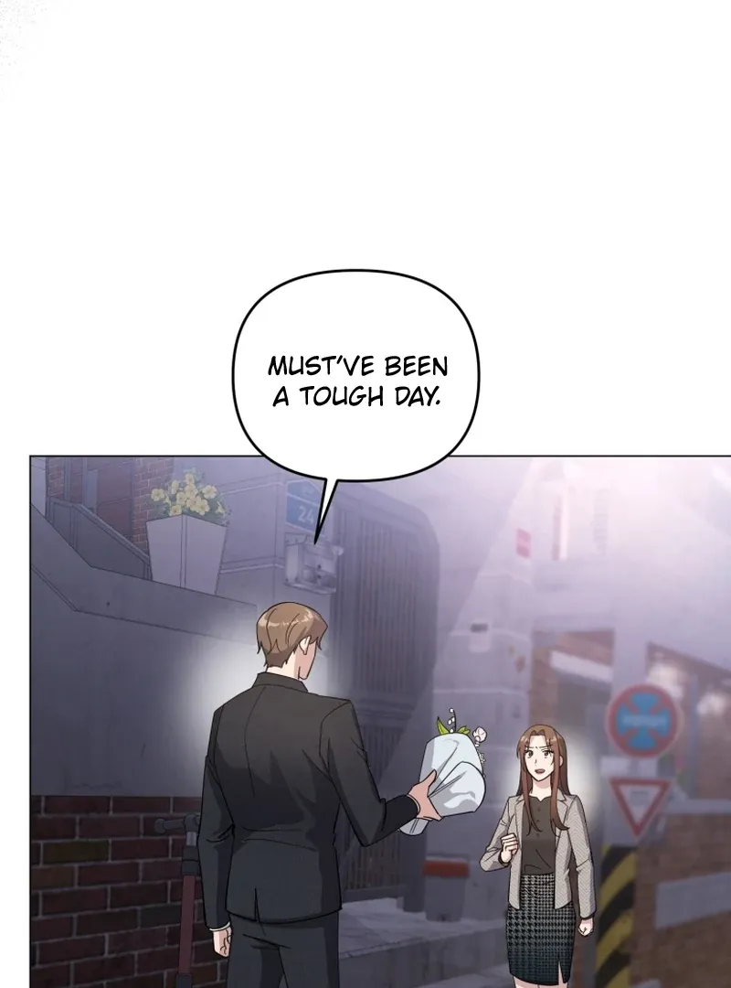 In an Attempt to Get Revenge, I Seduced My Husband Chapter 12 page 56 - 
