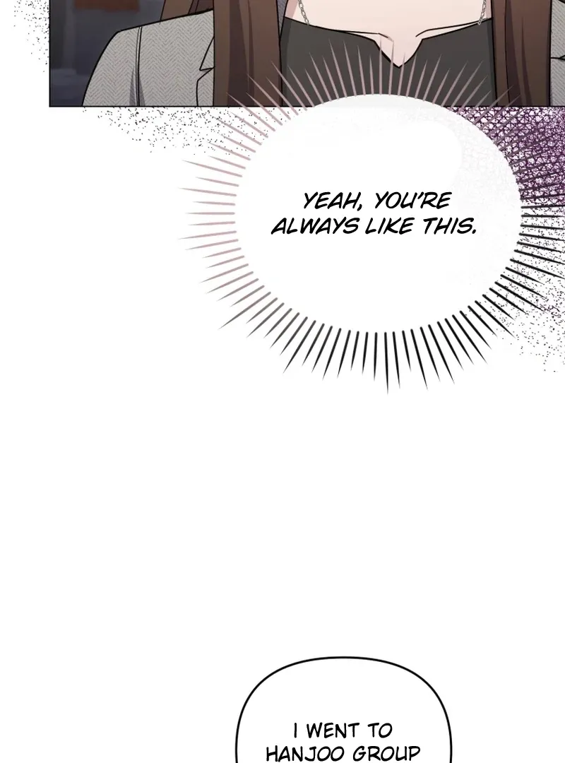 In an Attempt to Get Revenge, I Seduced My Husband Chapter 12 page 65 - 