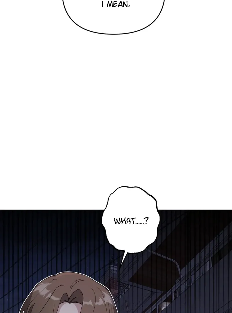 In an Attempt to Get Revenge, I Seduced My Husband Chapter 12 page 67 - 