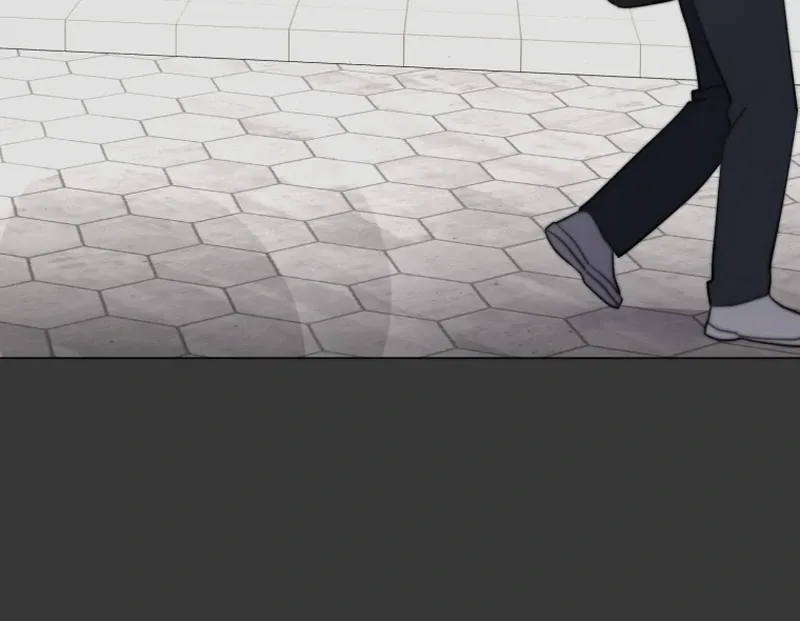 In an Attempt to Get Revenge, I Seduced My Husband Chapter 12 page 71 - 