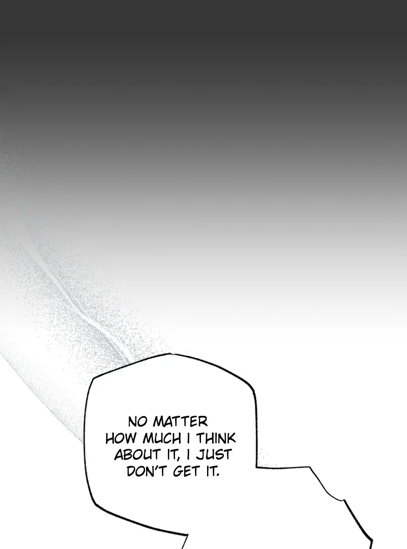 In an Attempt to Get Revenge, I Seduced My Husband Chapter 12 page 73 - 