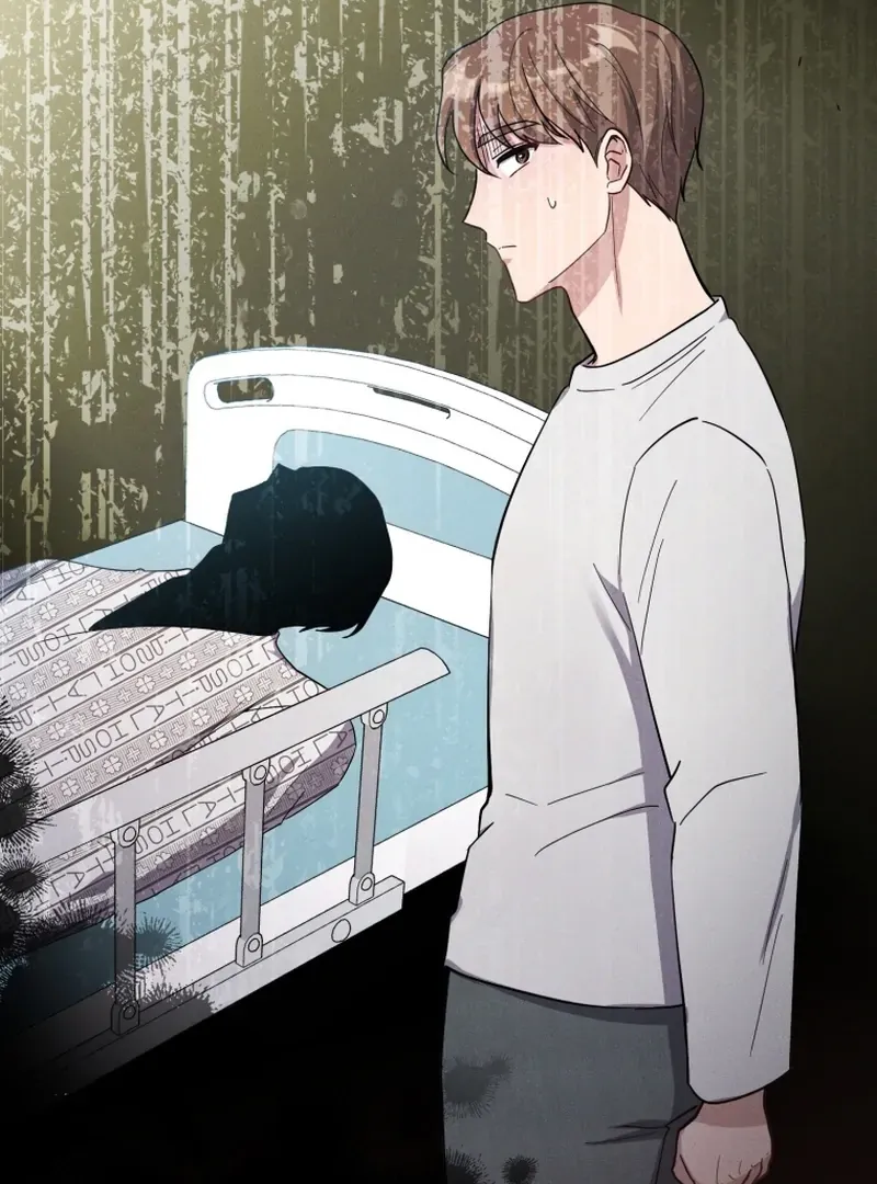 In an Attempt to Get Revenge, I Seduced My Husband Chapter 12 page 79 - 