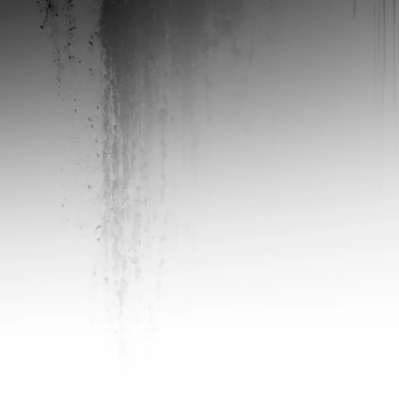 In an Attempt to Get Revenge, I Seduced My Husband Chapter 12 page 82 - 