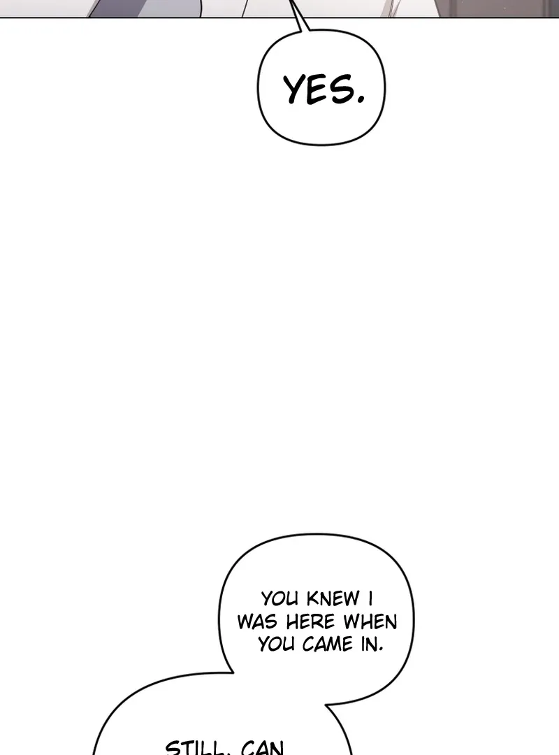 In an Attempt to Get Revenge, I Seduced My Husband Chapter 12 page 88 - 