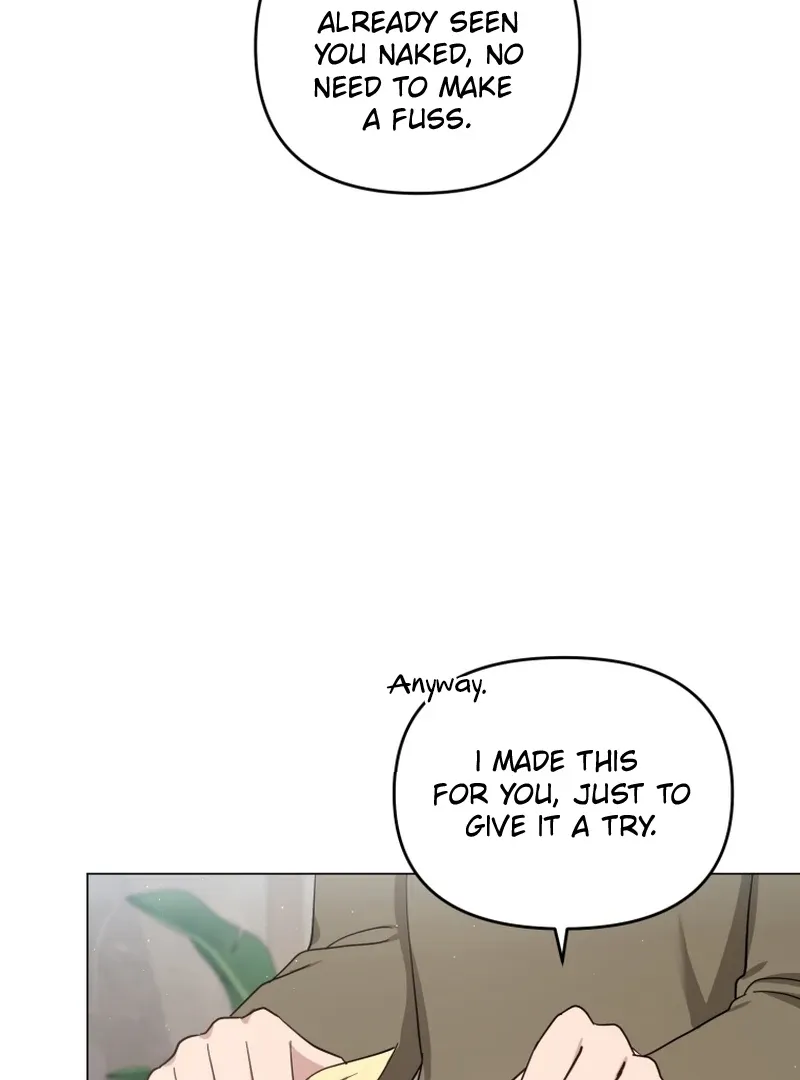 In an Attempt to Get Revenge, I Seduced My Husband Chapter 12 page 90 - 