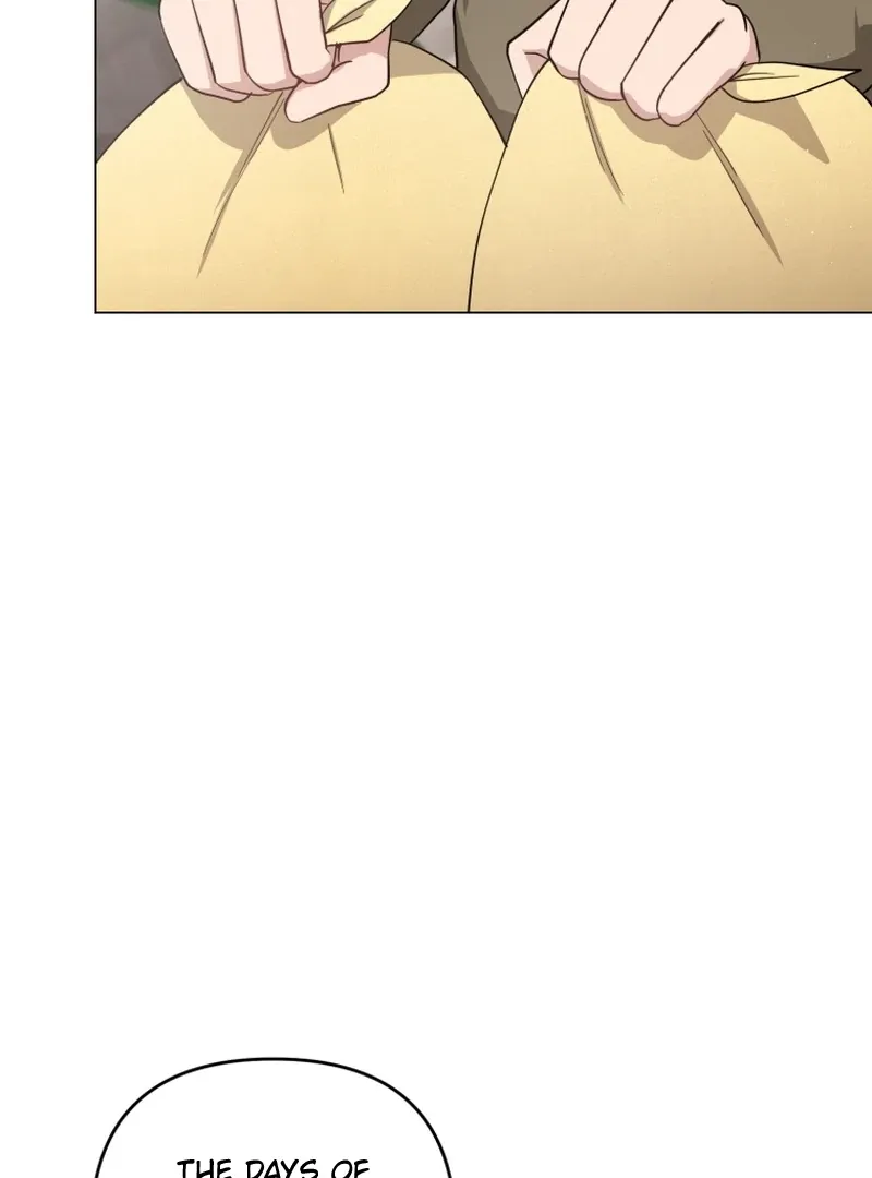 In an Attempt to Get Revenge, I Seduced My Husband Chapter 12 page 91 - 