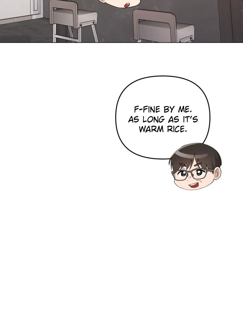 In an Attempt to Get Revenge, I Seduced My Husband Chapter 12 page 95 - 