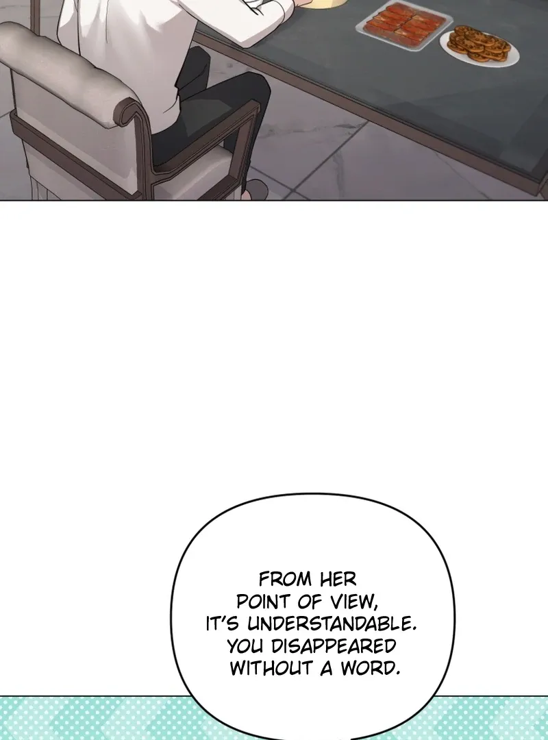 In an Attempt to Get Revenge, I Seduced My Husband Chapter 12 page 99 - 