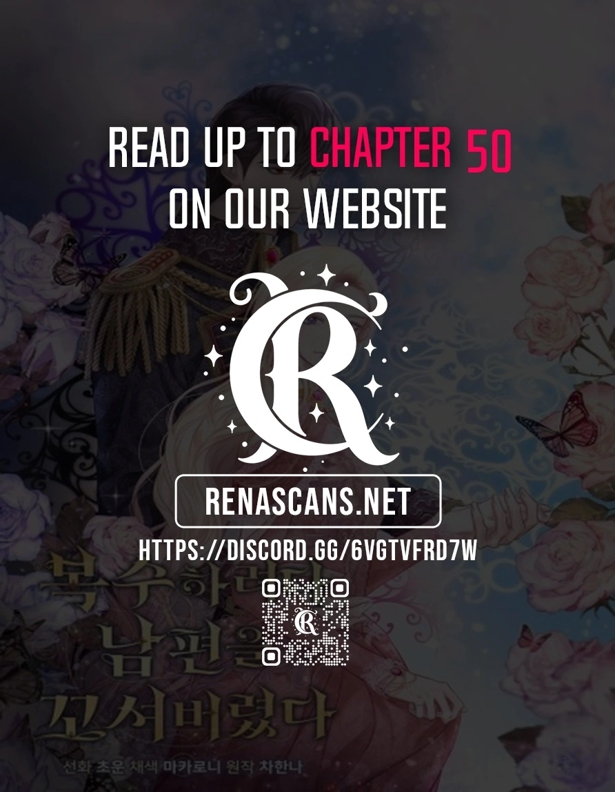 In an Attempt to Get Revenge, I Seduced My Husband Chapter 394 page 1 - 