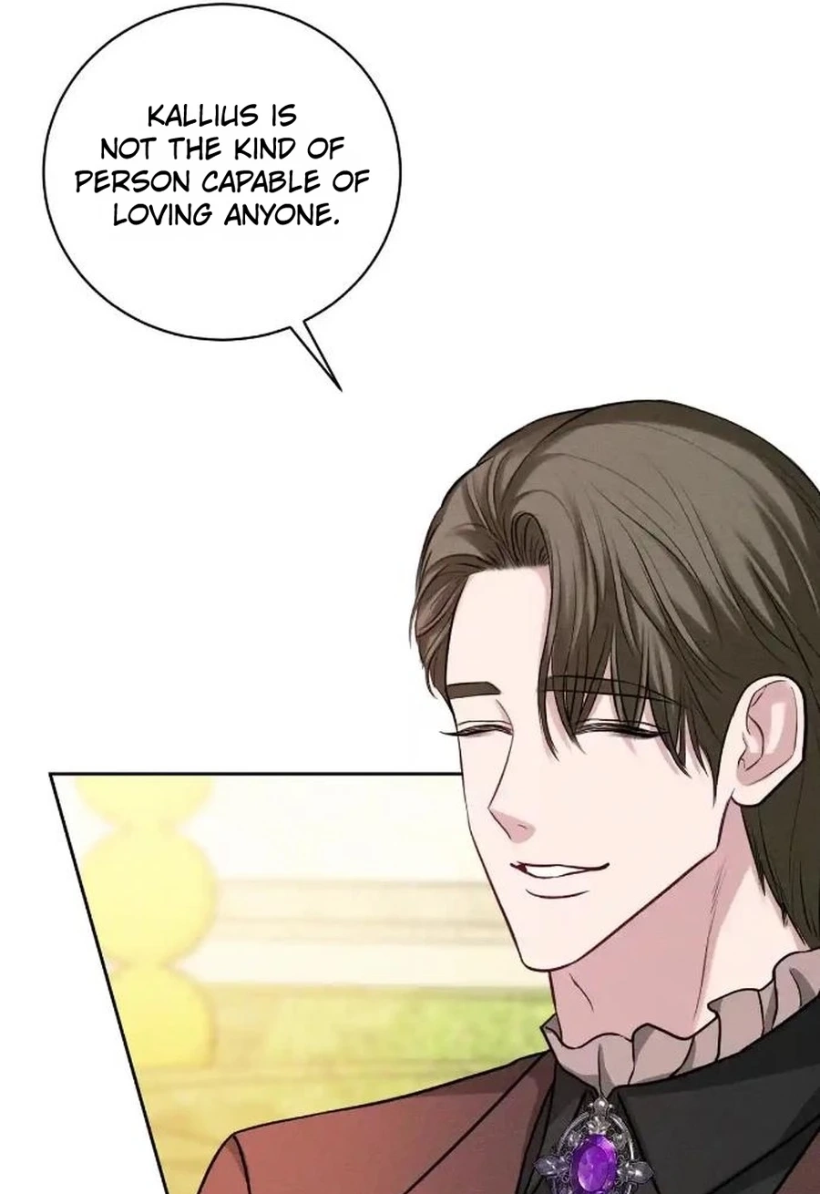 In an Attempt to Get Revenge, I Seduced My Husband Chapter 394 page 11 - 