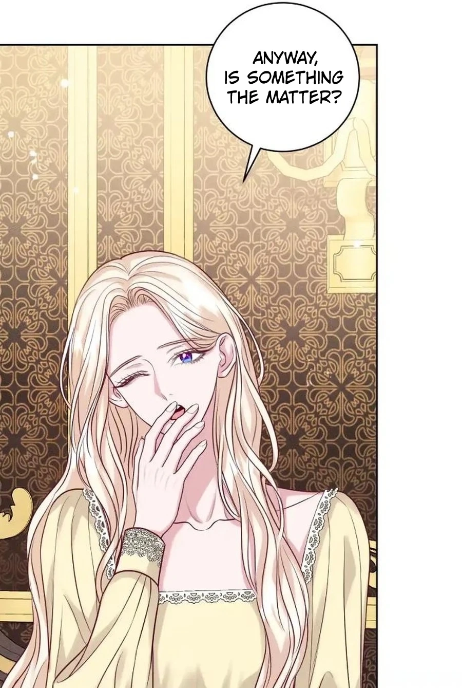 In an Attempt to Get Revenge, I Seduced My Husband Chapter 394 page 103 - 