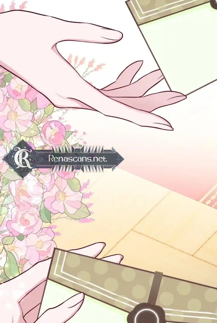 In an Attempt to Get Revenge, I Seduced My Husband Chapter 394 page 105 - 