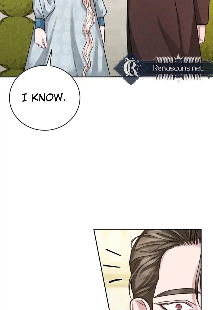 In an Attempt to Get Revenge, I Seduced My Husband Chapter 394 page 14 - 