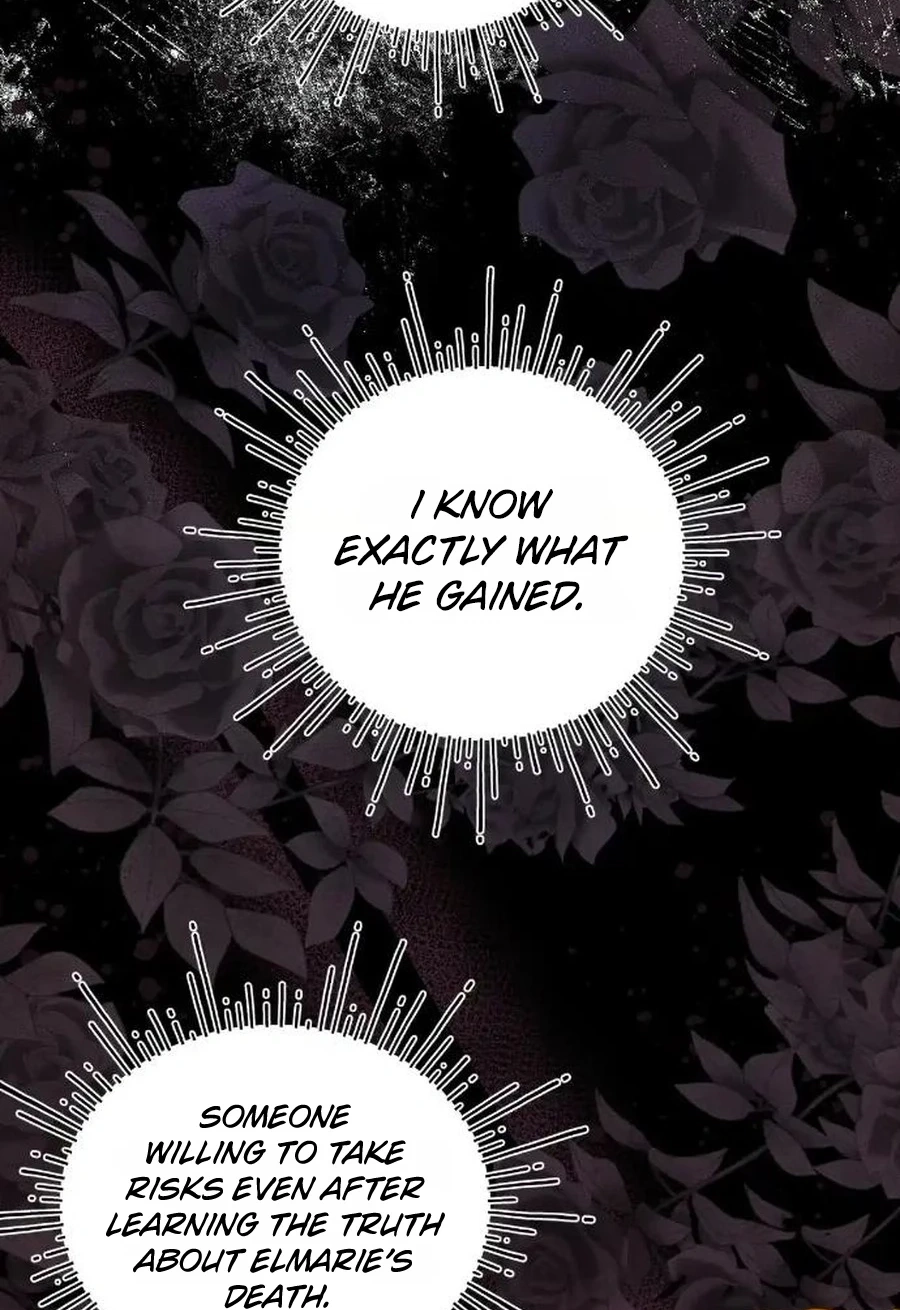 In an Attempt to Get Revenge, I Seduced My Husband Chapter 394 page 17 - 
