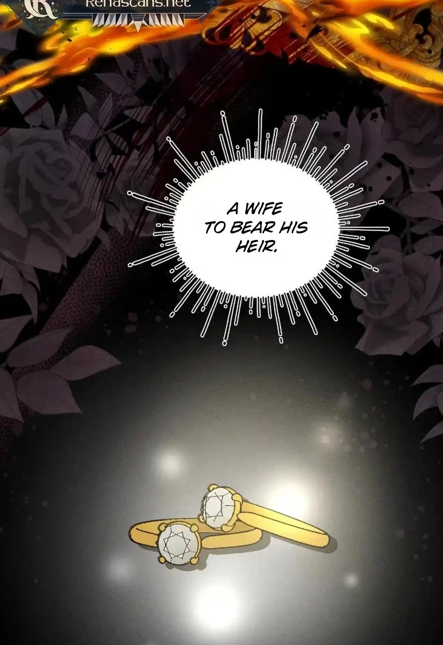 In an Attempt to Get Revenge, I Seduced My Husband Chapter 394 page 19 - 