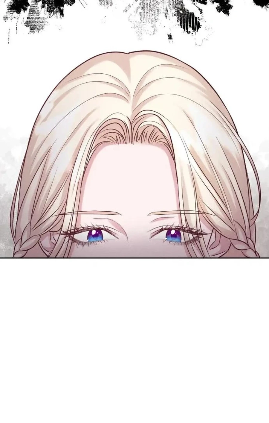 In an Attempt to Get Revenge, I Seduced My Husband Chapter 394 page 21 - 