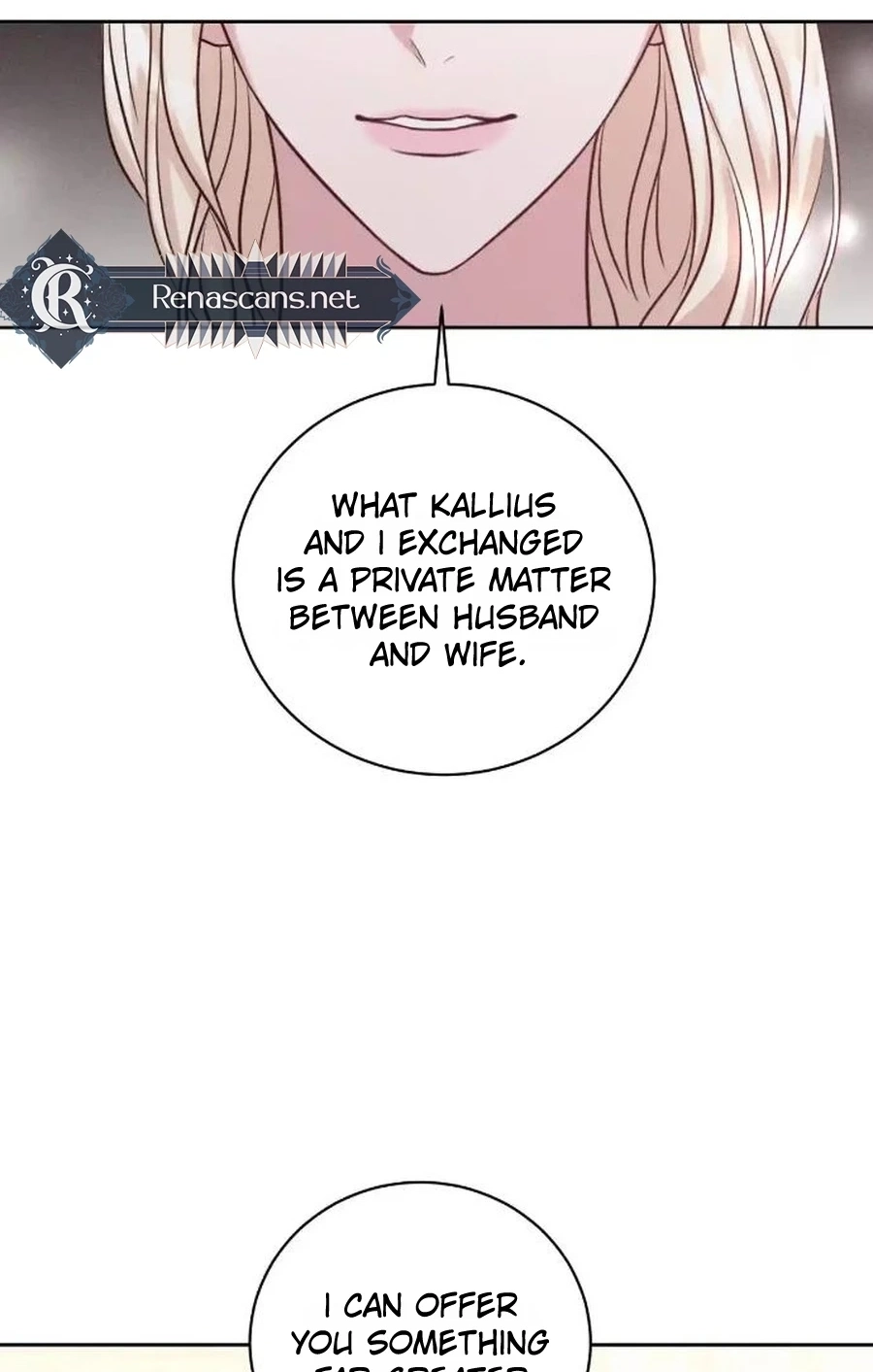 In an Attempt to Get Revenge, I Seduced My Husband Chapter 394 page 22 - 