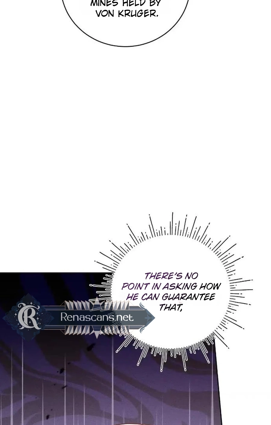 In an Attempt to Get Revenge, I Seduced My Husband Chapter 394 page 26 - 